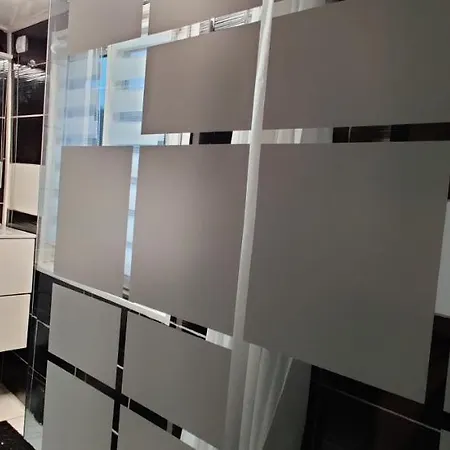 Apartment Le G Betting